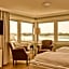 Sola Strand Hotel