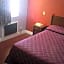 Travel Eagle Inn Motel