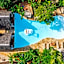 Baobab Africa Lodge Zanzibar