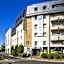 Ibis Budget St Gratien - Enghien-Les-Bains