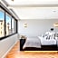 Hotel San Carlu Citadelle Ajaccio