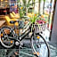 Arcotel Velvet Berlin