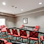 Holiday Inn Express St. Cloud By IHG
