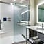 Cambria Hotel Bettendorf - Quad Cities