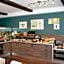 Novum Hotel Imperial Frankfurt Messe
