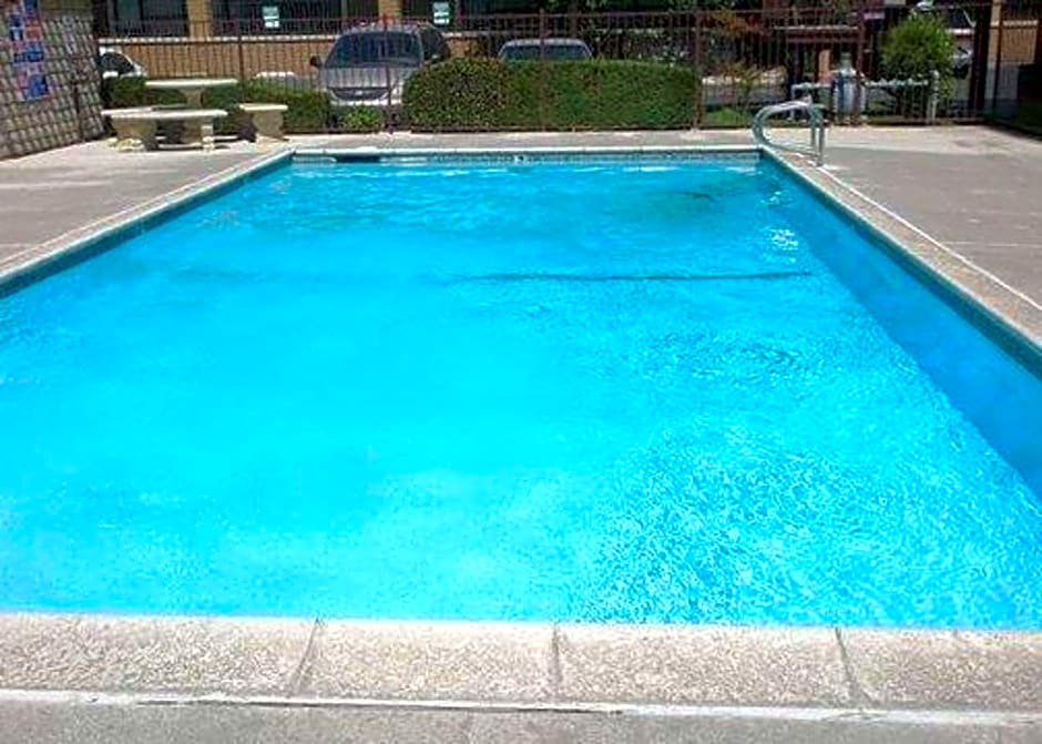 Days Inn by Wyndham Victorville