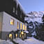 Grindelwald Youth Hostel