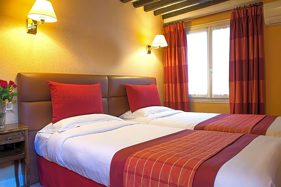 Louvre Marsollier Opera