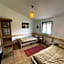 Little Hikers Hostel