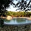 Volidiera Guesthouse