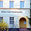 Hotel Alte Feuerwache