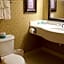 Wingate By Wyndham Peoria