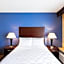 Holiday Inn South Plainfield-Piscataway By IHG