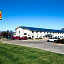 Super 8 by Wyndham Danville