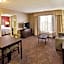 Holiday Inn Hotel & Suites Chicago Northwest - Elgin By IHG