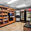Candlewood Suites Conway By IHG