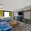 Holiday Inn Express Hotel & Suites Kansas City - Grandview By IHG