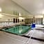 Fairfield Inn & Suites by Marriott Texarkana