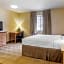 Extended Stay America Suites - Toledo - Maumee