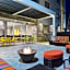 Home2 Suites by Hilton Panama City Beach, FL