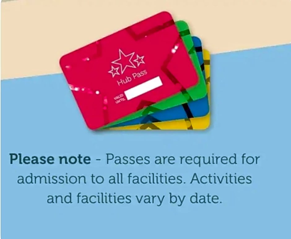 WillowWay168, Tranquility Family Home