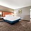 Hampton Inn By Hilton Jonesboro