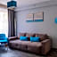 Hotel Regnum Residence