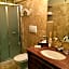 Locanda Caino