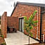 Pro Plants Accommodation