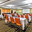 Holiday Inn Express Hotel & Suites Dallas West By IHG