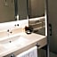 EN HOTEL BOUTIQUE İZMİR