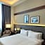 Holiday Inn Santo Domingo By IHG