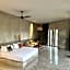 Be Zanzibar Boutique Hotel