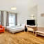 B&B HOTELS Park Hotel Mondovì
