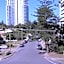 Broadbeach Travel Inn Apartments