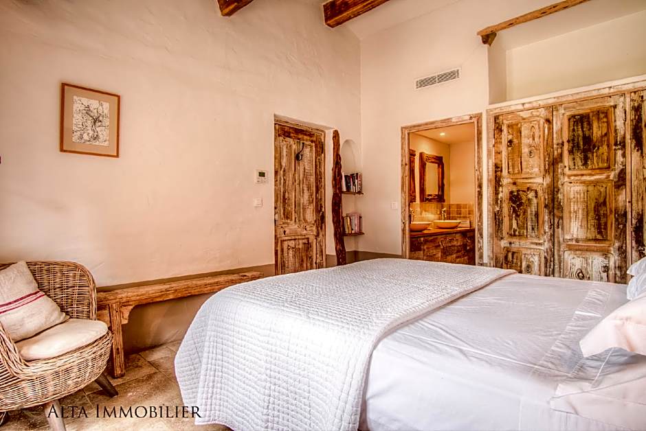 Villa Serenit¿allombaggia