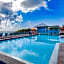 Coconut Palms Beach Resort II a Ramada by Wyndham