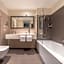MOVE Hotels Venezia Nord