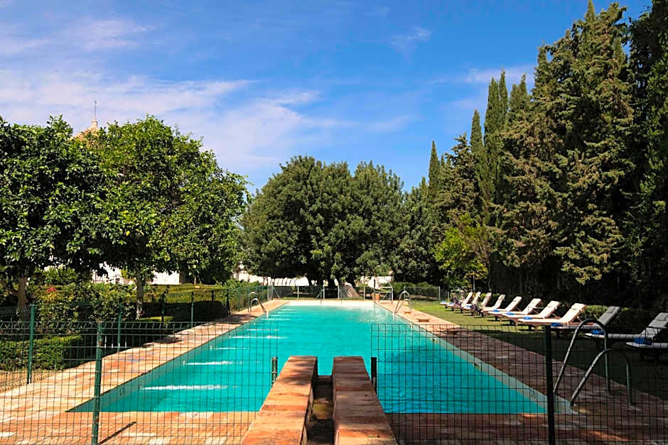 Monasterio de San Francisco