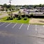 Drakes Creek Inn - formerly The Relax Inn