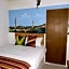 Baja Real Hotel Boutique