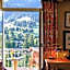 Gstaad Palace