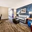 Drury Inn & Suites Valdosta