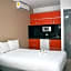 Hotel Maya Turquesa