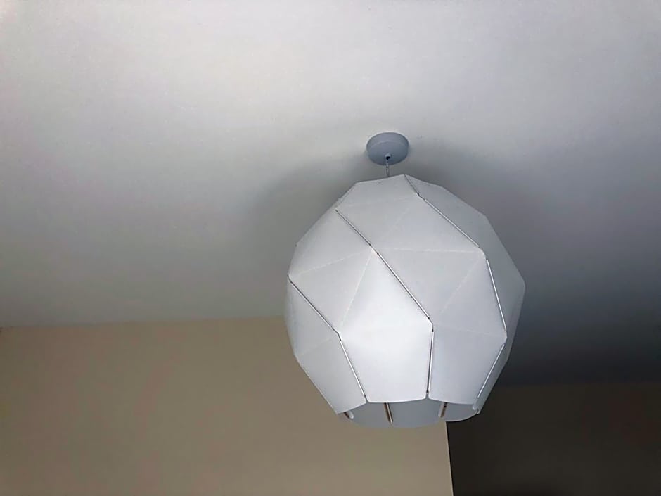 Smeaton serviced Accommodation