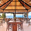 Novotel Bali Benoa Hotel