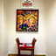 Album Boutique Rooms