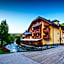 Sporthotel Dachstein West