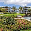 Hyatt Residence Club Key West, Windward Pointe