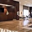 Constantine Marriott Hotel